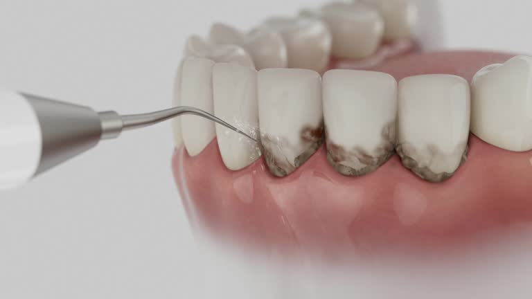 Reliable Dental contractor in McDonough, GA by Dentist Open Now