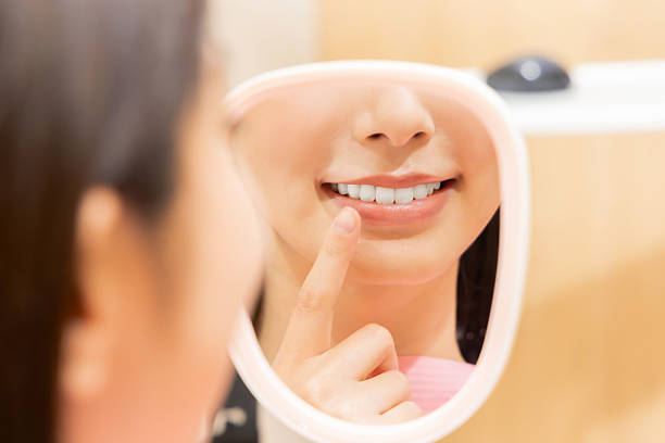 Affordable Invisalign Clear Aligners solutions in McDonough, GA